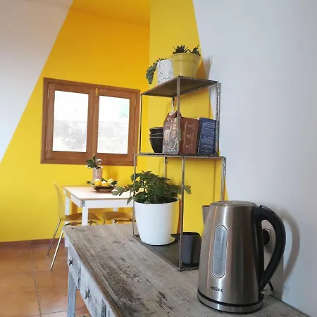 Izuran House Holiday home *