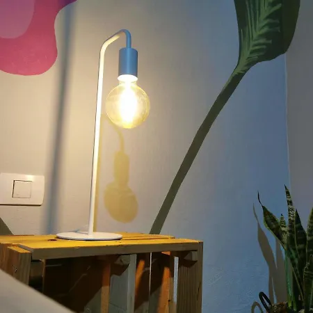 Izuran House Holiday home