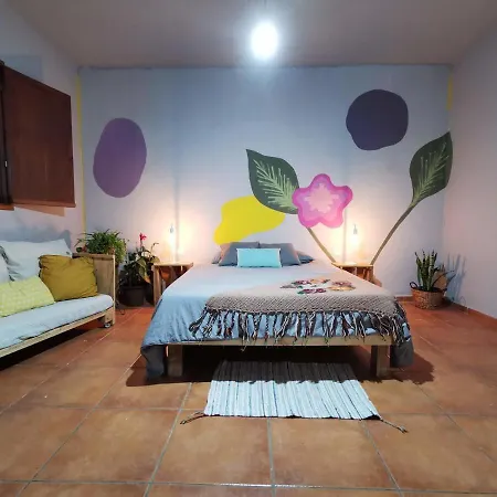 Holiday home Izuran House