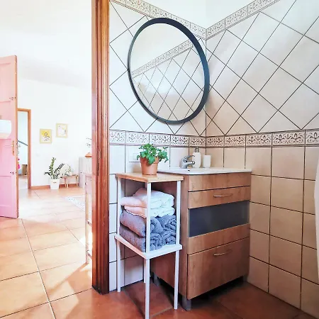 Izuran House