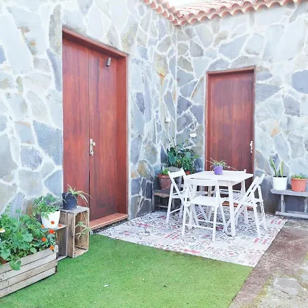 Izuran House
