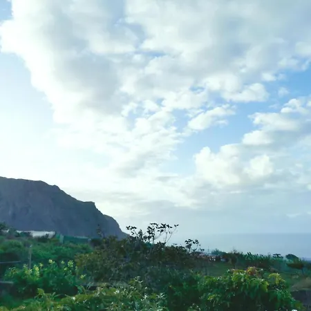 Izuran House *